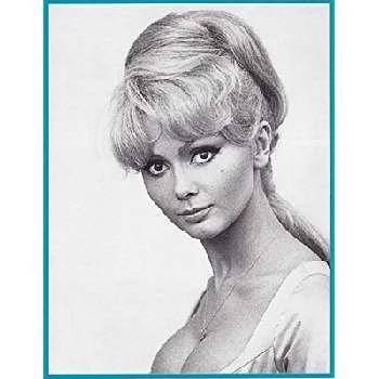 France Anglade - Income, Birthday, Family, Bio, Networth & More