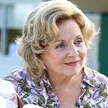 France Castel - Family, Bio, Wiki, Dat of Birth, Networth & More