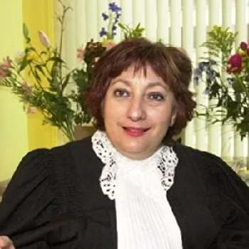 France Charbonneau - Age, Bio, Birthdate, Family, Networth & More