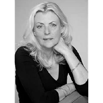 France Laverdière Biography