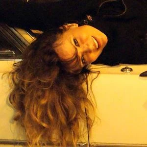 Marie France - Adderess, Bio, Birthdate, Family, Wiki & More