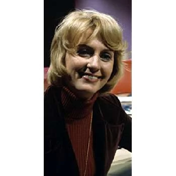 France Nadeau - Adderess, Bio, Birthdate, Family, Wiki & More