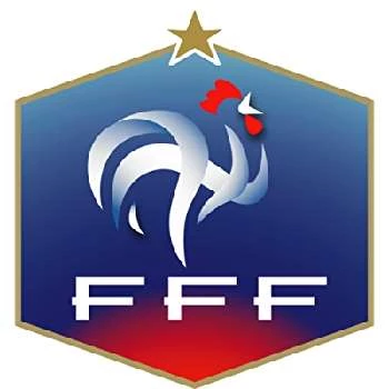 France National Football Team - Age, Bio, Birthdate, Family, Networth & More