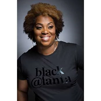 Francene Breakfield - Age, Bio, Birthdate, Family, Networth & More