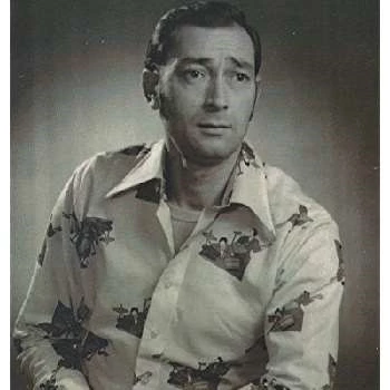 Frances Alfred Basil Tomlin Biography