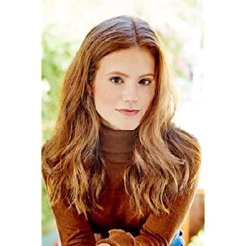 Frances Berry - Age, Bio, Birthdate, Family, Networth & More