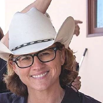 Frances Causey - Age, Bio, Birthdate, Family, Networth & More