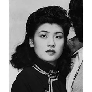 Frances Chan - Age, Bio, Birthdate, Family, Networth & More