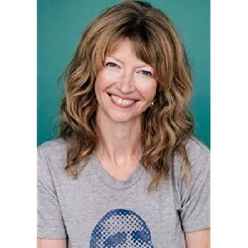 Frances Chewning - Biography, Birthday, Wiki, Family, Networth & More