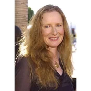 Frances Conroy - Family, Bio, Birthdate,Age, Networth , Wiki& More