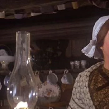 Frances Cuka - Age, Height, Birthdate, Family, Wiki & More