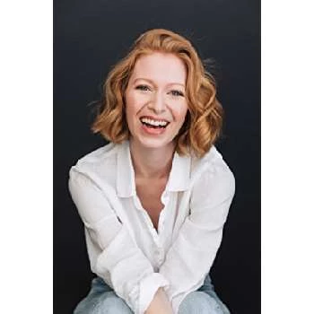 Frances Eve - Age, Bio, Birthdate, Family, Networth & More