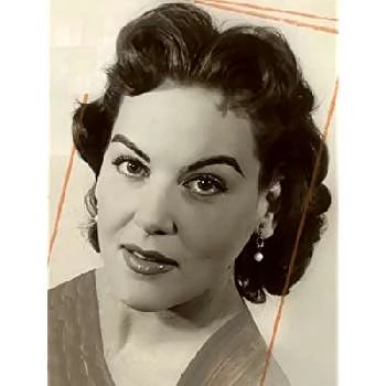 Frances Farwell - Wiki, Family, Bio, Birthdate, Networth & More