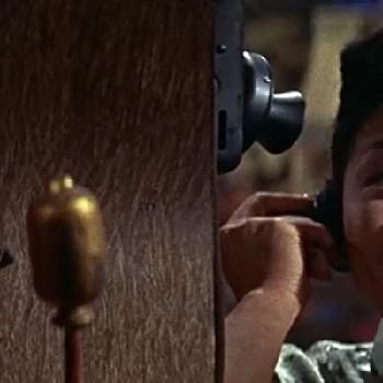 Frances Fong - Age, Bio, Birthdate, Family, Networth & More