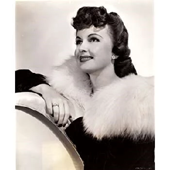 Frances Gifford - Wiki, Family, Bio, Birthdate, Networth & More