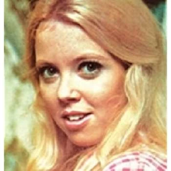 Frances Hargreaves - Biography, Birthdate, Family, Networth & More