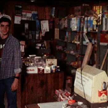 Frances Heard - Age, Bio, Birthdate, Family, Networth & More