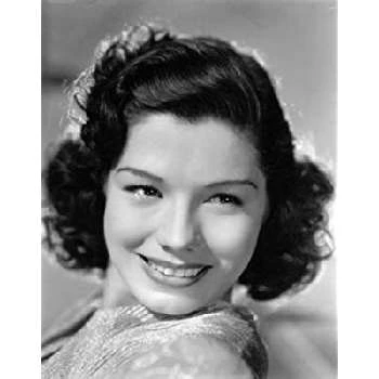 Frances Hunt - Wiki, Family, Bio, Birthdate, Networth & More