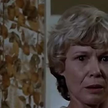 Frances Hyland - Bio, Networth, Family, Age, Birthdate & More