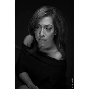 Frances Ignacio - Age, Bio, Birthdate, Family, Networth & More