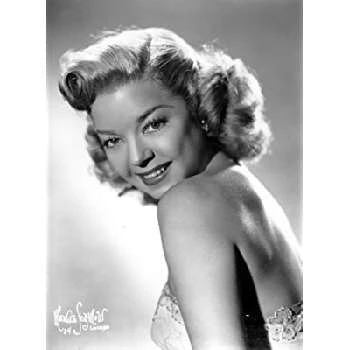 Frances Langford - Family, Bio, Birthday, Family, Income & More