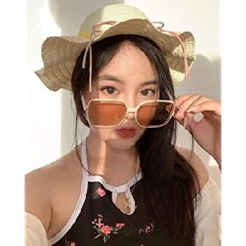 Frances Lee Loyola - Age, Bio, Birthdate, Family, Networth & More