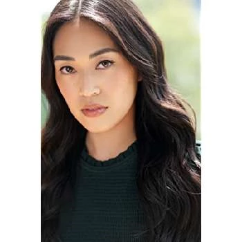 Frances Leigh - Age, Bio, Birthdate, Family, Networth & More