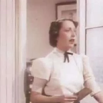 Frances Morris - Age, Bio, Birthdate, Family, Networth & More