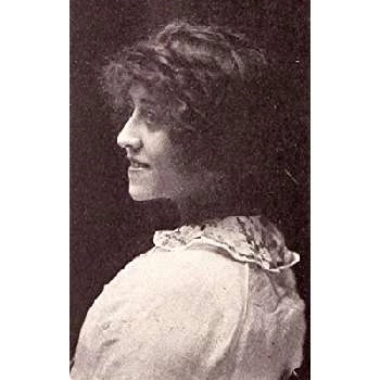 Frances Ne Moyer - Height, Bio, Wiki, Family, Birthplace, Networth & More