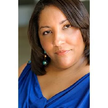 Frances Owens - Age, Bio, Birthdate, Family, Networth & More