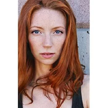 Frances Parsons - Age, Bio, Birthdate, Family, Networth & More