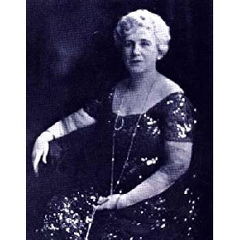 Frances Raymond - Age, WIki, Birthday, Family, Networth & More