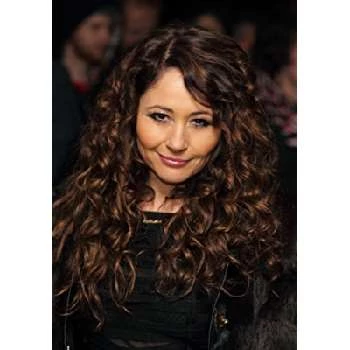 Frances Ruffelle - Height, Bio, Wiki, Family, Birthplace, Networth & More