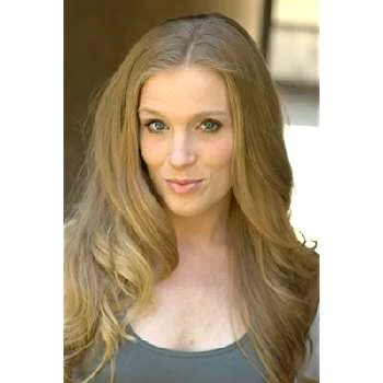 Frances Schneider - Age, Bio, Birthdate, Family, Networth & More