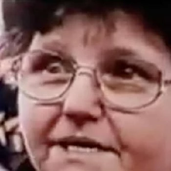 Frances Stroik - Age, Bio, Birthdate, Family, Networth & More