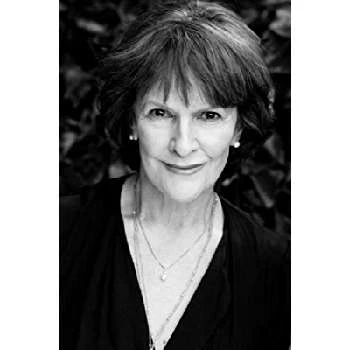 Frances Tomelty - Biography, Birthdate, Family, Networth & More