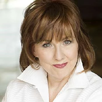 Frances Townend - Age, Bio, Birthdate, Family, Networth & More