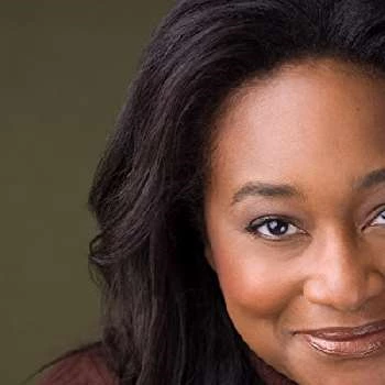 Frances Wilkerson - Age, Bio, Birthdate, Family, Networth & More