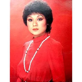 Frances Yip - Age, Bio, Birthdate, Family, Networth & More