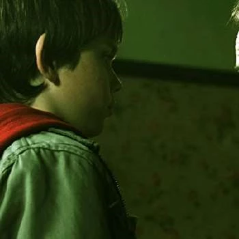 Francesc Garrido - Age, Bio, Birthdate, Family, Networth & More