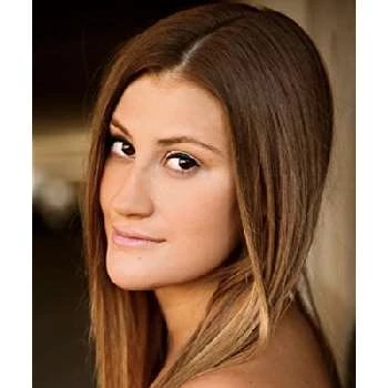 Francesca Aiassa - Age, Bio, Birthdate, Family, Networth & More