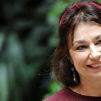 Francesca Archibugi - Networth, Bio,Birthdate, Family, Wiki & More