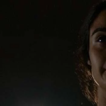 Francesca Barcenas - Age, Bio, Birthdate, Family, Networth & More