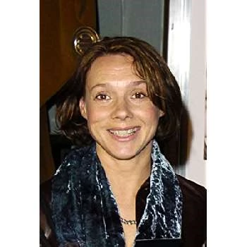 Francesca Buller - Networth, Bio, Birthdate, Age, Family & More