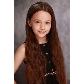 Francesca Fullilove - Age, Bio, Birthdate, Family, Networth & More