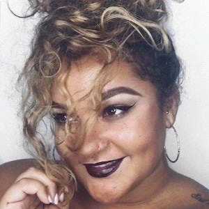 Gracie Francesca Biography