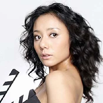 Francesca Kao - Age, WIki, Birthday, Family, Networth & More