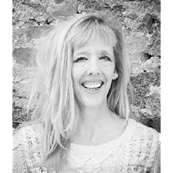 Francesca Longrigg - Age, Bio, Birthdate, Family, Networth & More