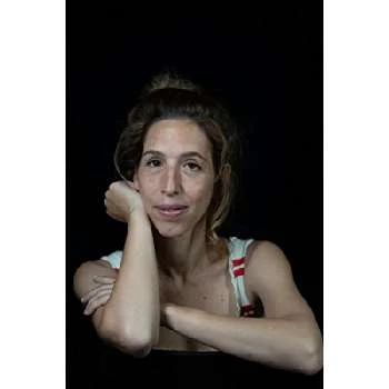 Francesca Loupakis - Age, Bio, Birthdate, Family, Networth & More