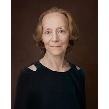 Francesca Mula - Age, Bio, Birthdate, Family, Networth & More